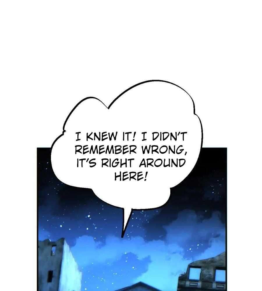 Rebirth in the end times: I reached the top by opening boxes Chapter 47 61